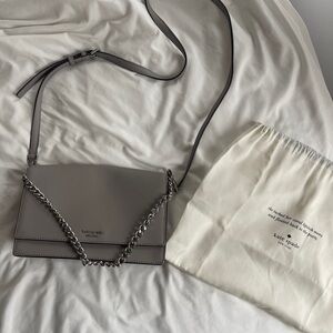 Kate Spade Madison Willow Crossbody